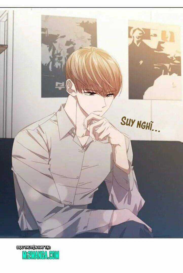 Tai Tiếng Thị Phi - Chapter 32.2 - Trang 19