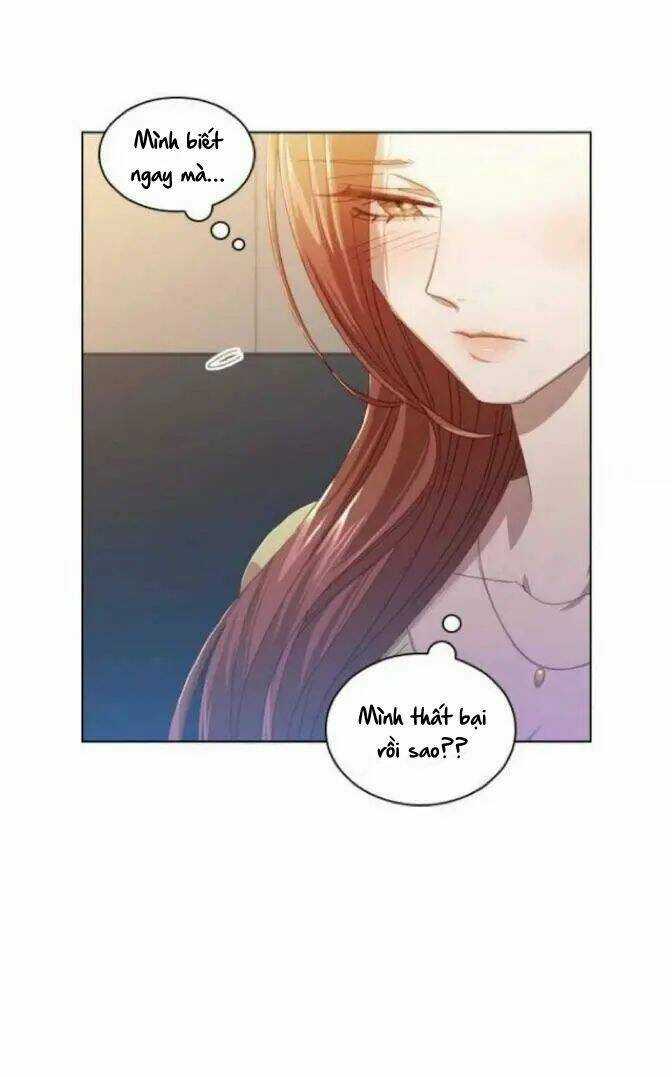 Tai Tiếng Thị Phi - Chapter 32.2 - Trang 20