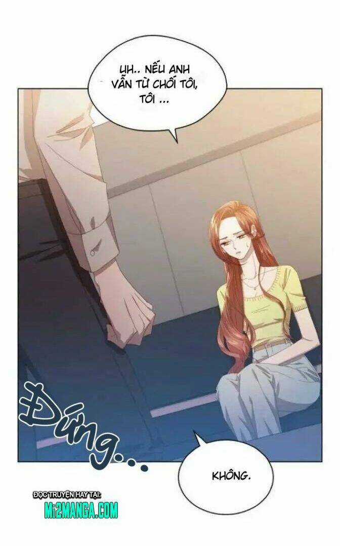 Tai Tiếng Thị Phi - Chapter 32.2 - Trang 21