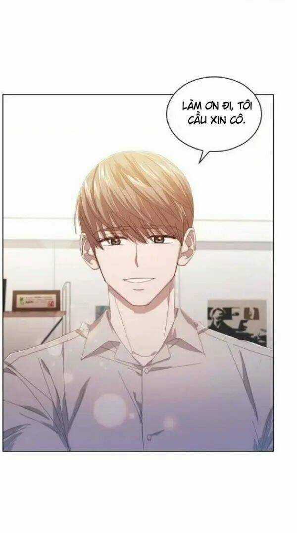 Tai Tiếng Thị Phi - Chapter 32.2 - Trang 22