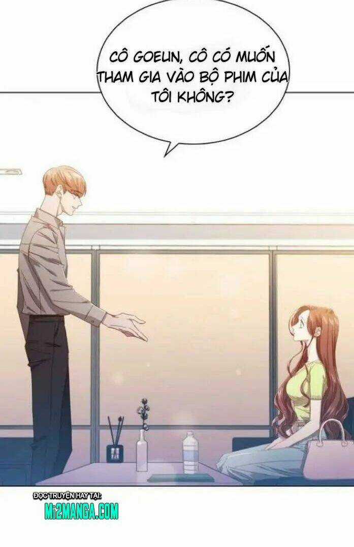 Tai Tiếng Thị Phi - Chapter 32.2 - Trang 25