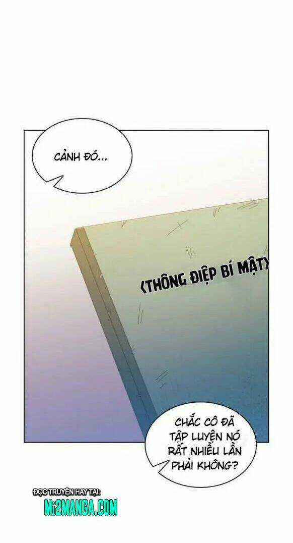 Tai Tiếng Thị Phi - Chapter 32.2 - Trang 27