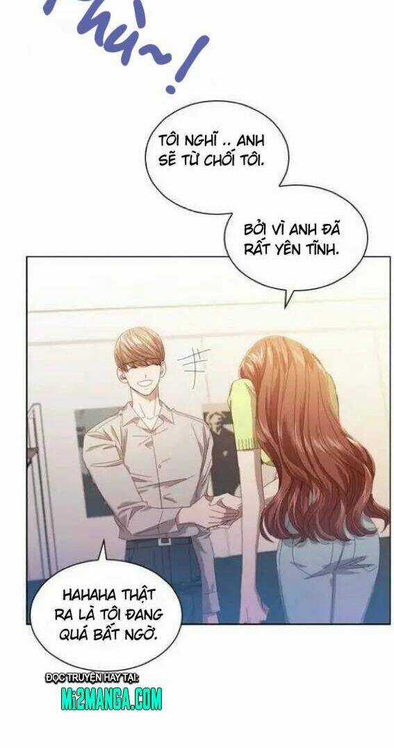 Tai Tiếng Thị Phi - Chapter 32.2 - Trang 29