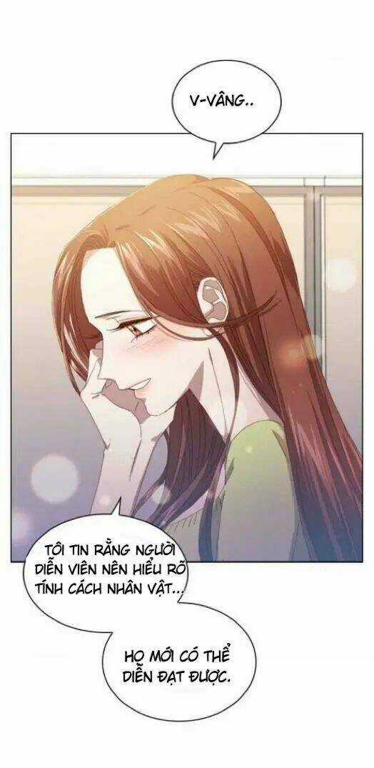 Tai Tiếng Thị Phi - Chapter 32.2 - Trang 30