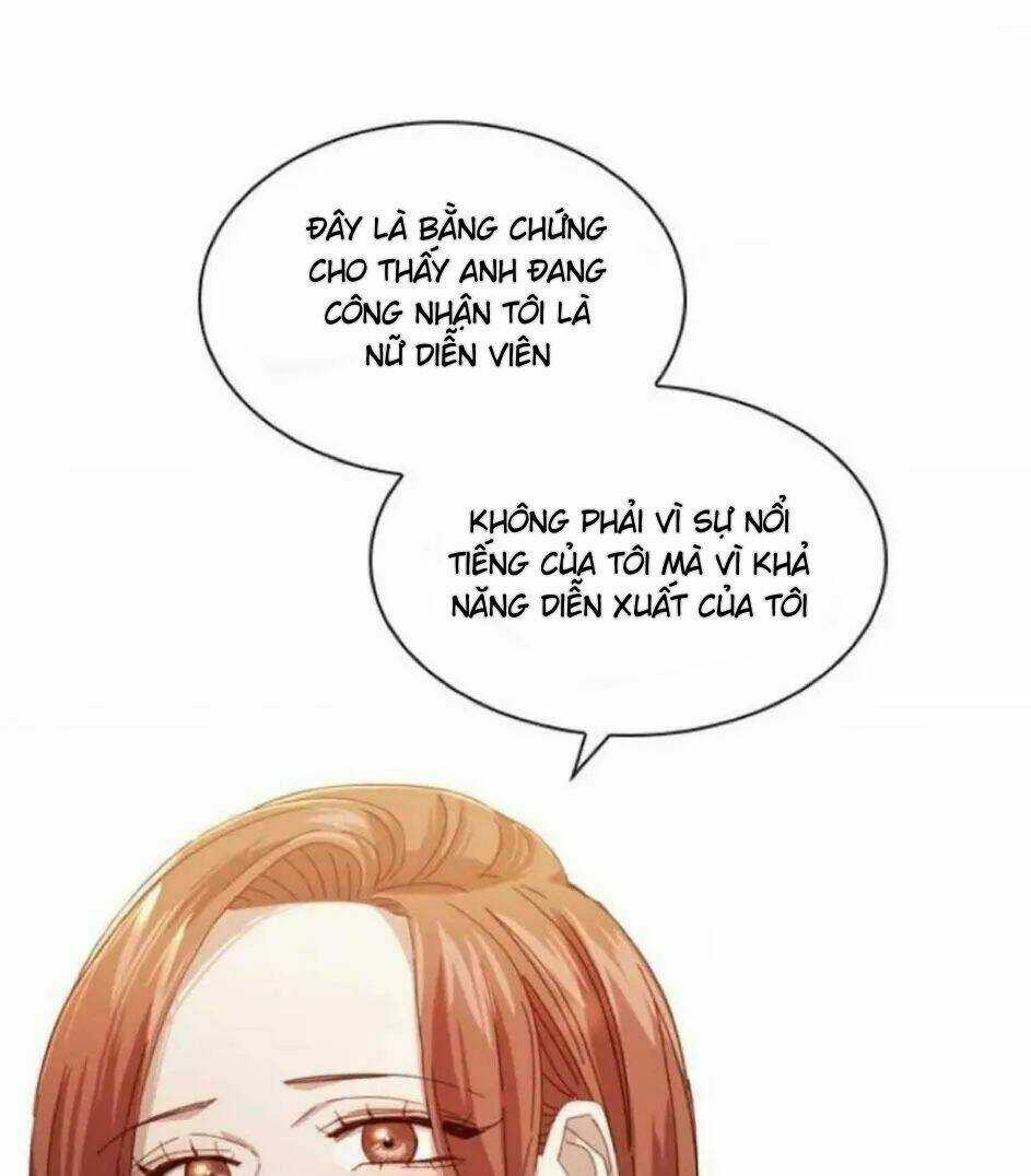 Tai Tiếng Thị Phi - Chapter 32.2 - Trang 32