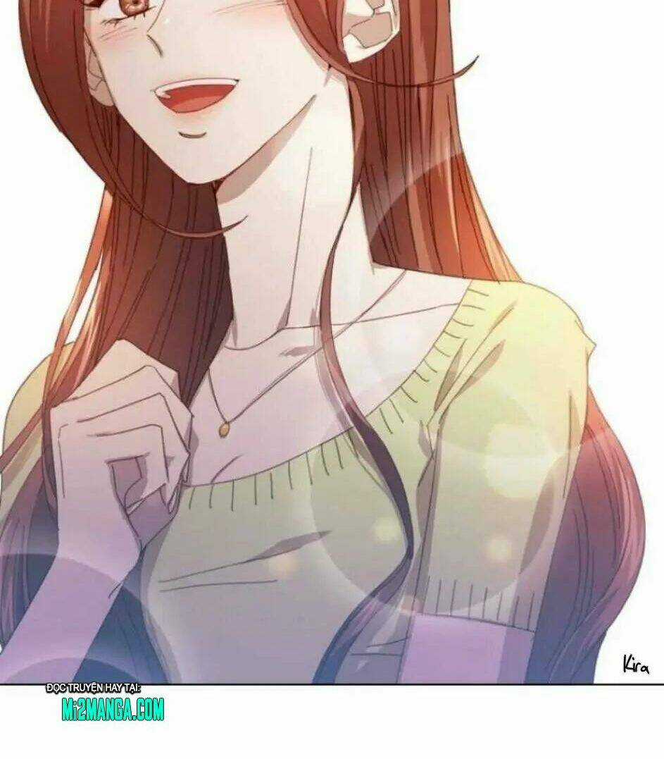 Tai Tiếng Thị Phi - Chapter 32.2 - Trang 33