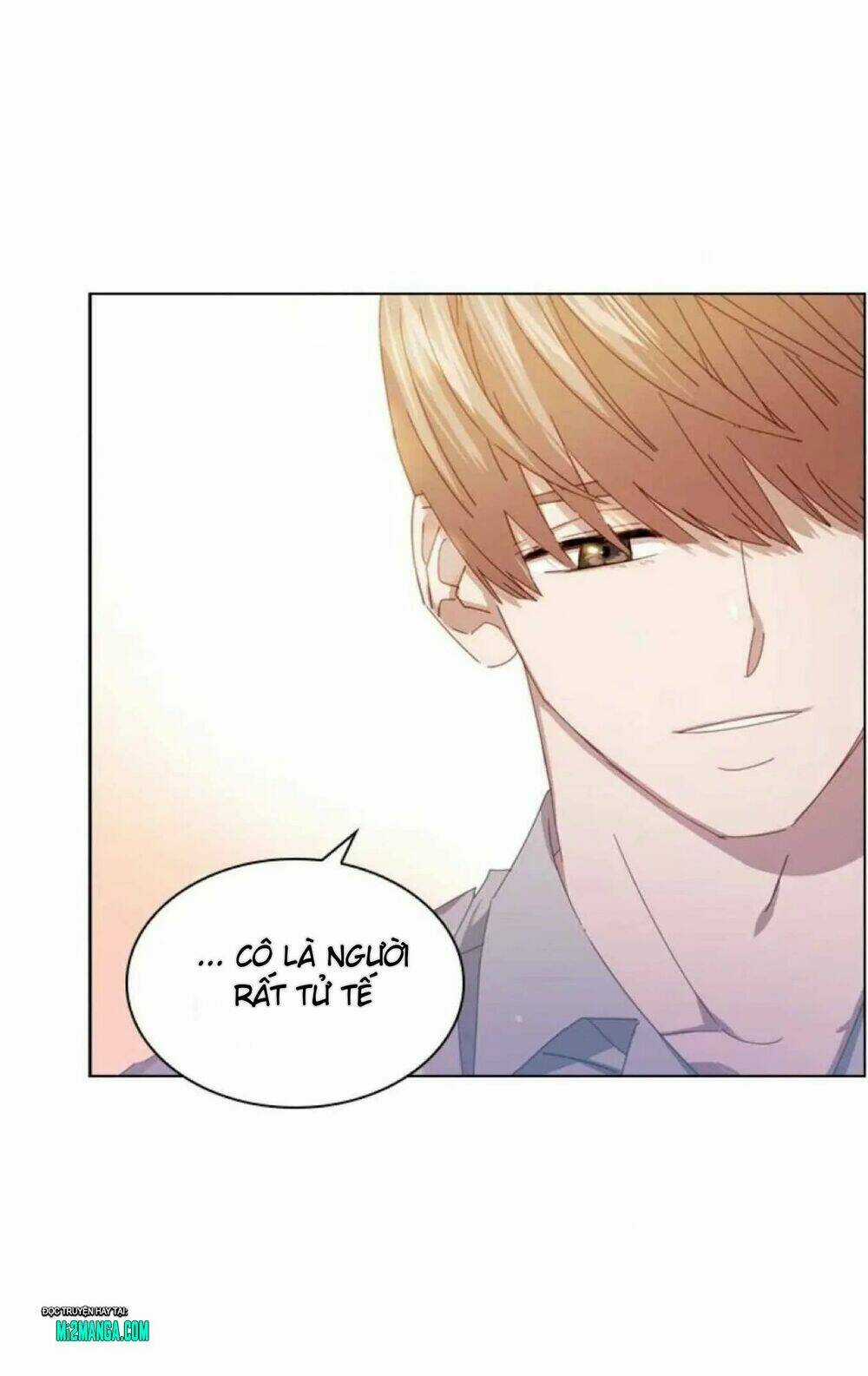Tai Tiếng Thị Phi - Chapter 32.2 - Trang 34