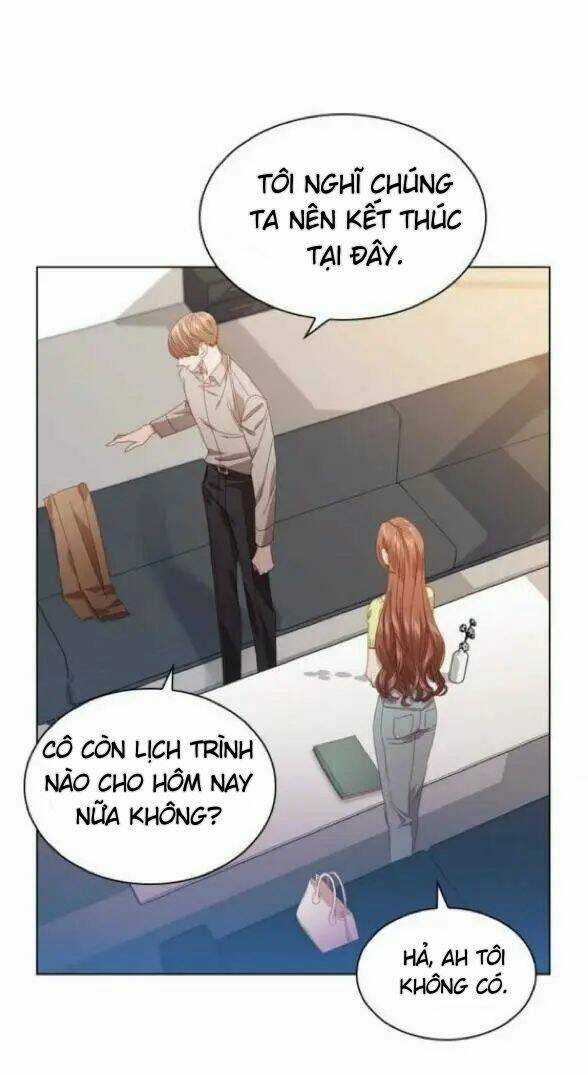 Tai Tiếng Thị Phi - Chapter 32.2 - Trang 35