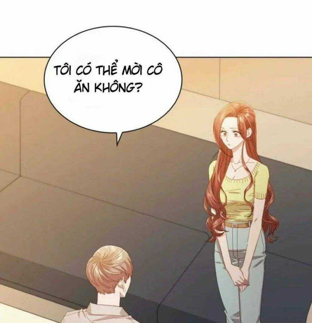 Tai Tiếng Thị Phi - Chapter 32.2 - Trang 37