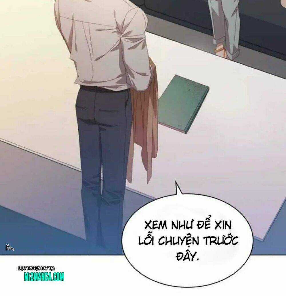 Tai Tiếng Thị Phi - Chapter 32.2 - Trang 38