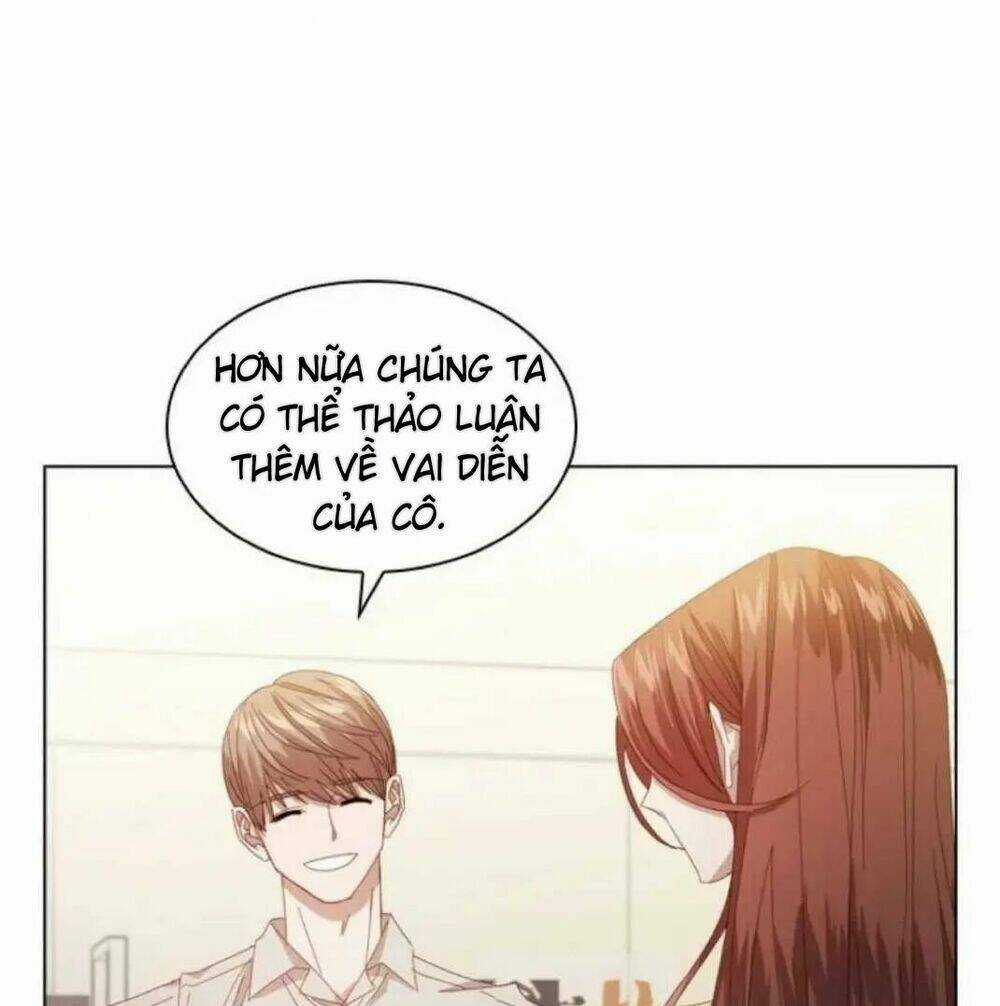 Tai Tiếng Thị Phi - Chapter 32.2 - Trang 39