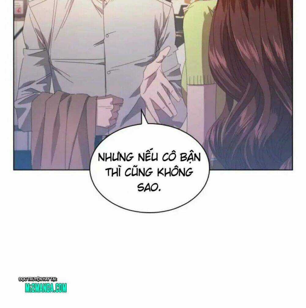 Tai Tiếng Thị Phi - Chapter 32.2 - Trang 40