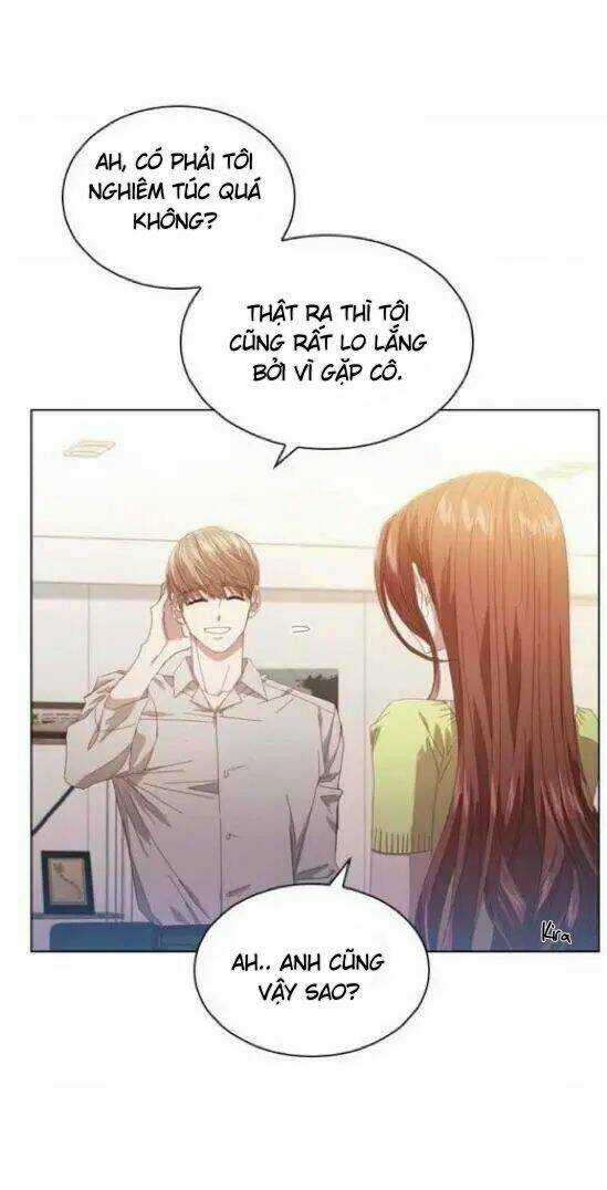 Tai Tiếng Thị Phi - Chapter 32.2 - Trang 5