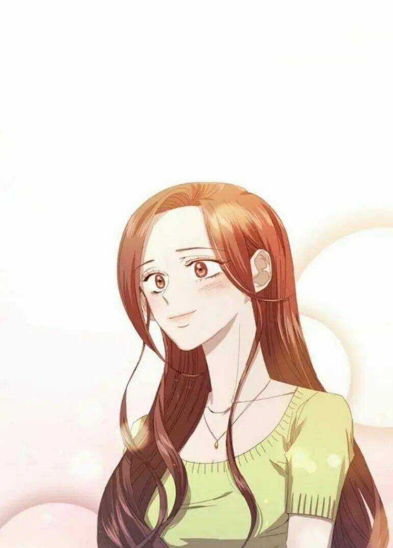 Tai Tiếng Thị Phi - Chapter 32.2 - Trang 41