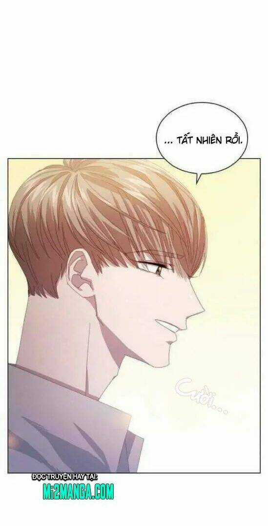 Tai Tiếng Thị Phi - Chapter 32.2 - Trang 6