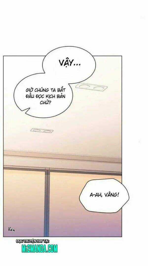 Tai Tiếng Thị Phi - Chapter 32.2 - Trang 8