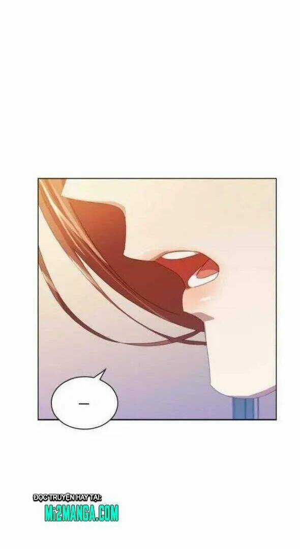 Tai Tiếng Thị Phi - Chapter 32.2 - Trang 10