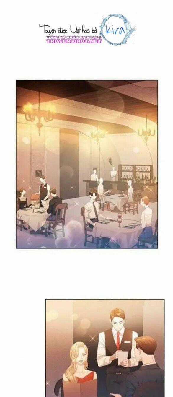 Tai Tiếng Thị Phi - Chapter 33 - Trang 2