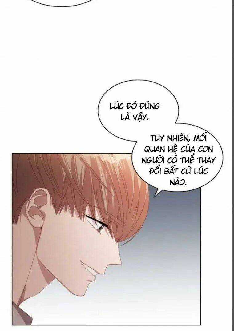 Tai Tiếng Thị Phi - Chapter 33 - Trang 12