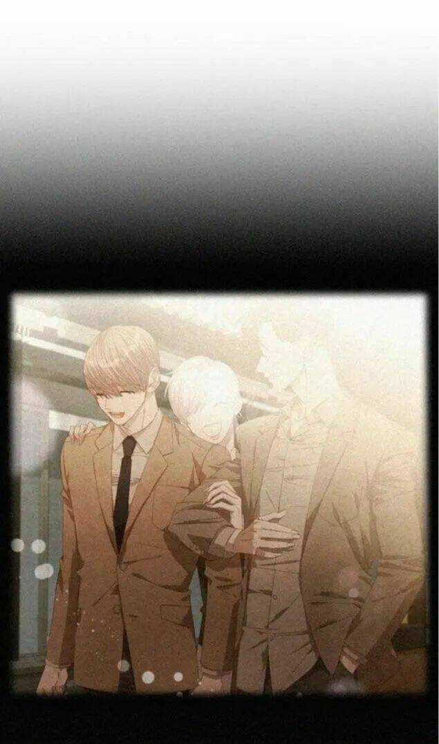 Tai Tiếng Thị Phi - Chapter 33 - Trang 13