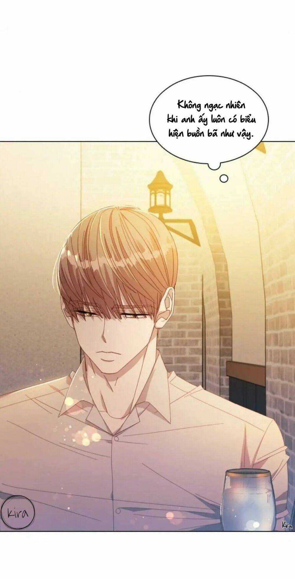 Tai Tiếng Thị Phi - Chapter 33 - Trang 15