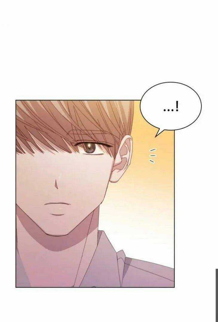 Tai Tiếng Thị Phi - Chapter 33 - Trang 16