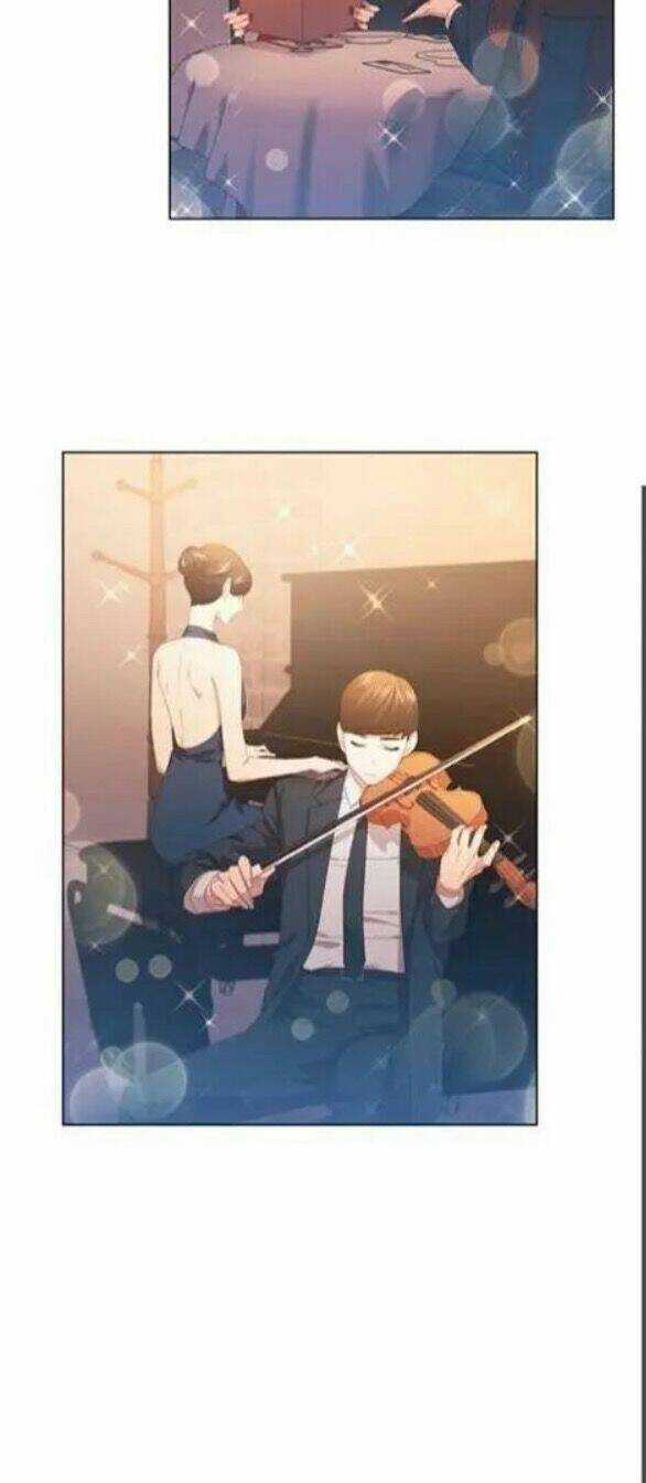 Tai Tiếng Thị Phi - Chapter 33 - Trang 3