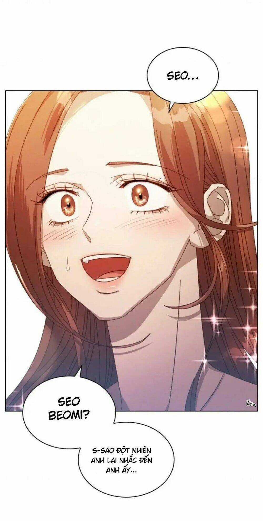 Tai Tiếng Thị Phi - Chapter 33 - Trang 25