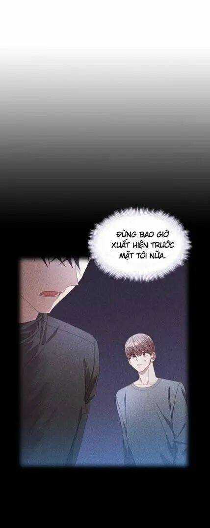 Tai Tiếng Thị Phi - Chapter 33 - Trang 29