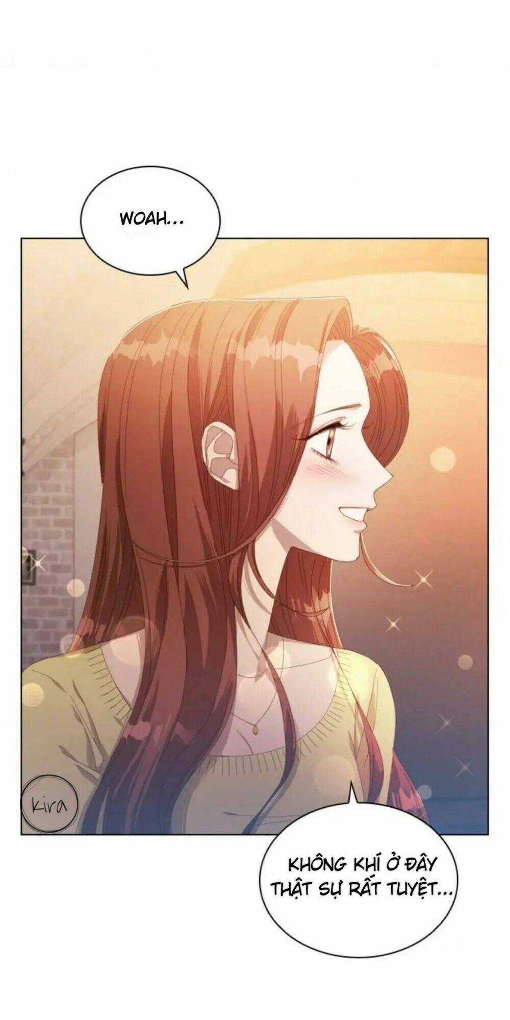 Tai Tiếng Thị Phi - Chapter 33 - Trang 4