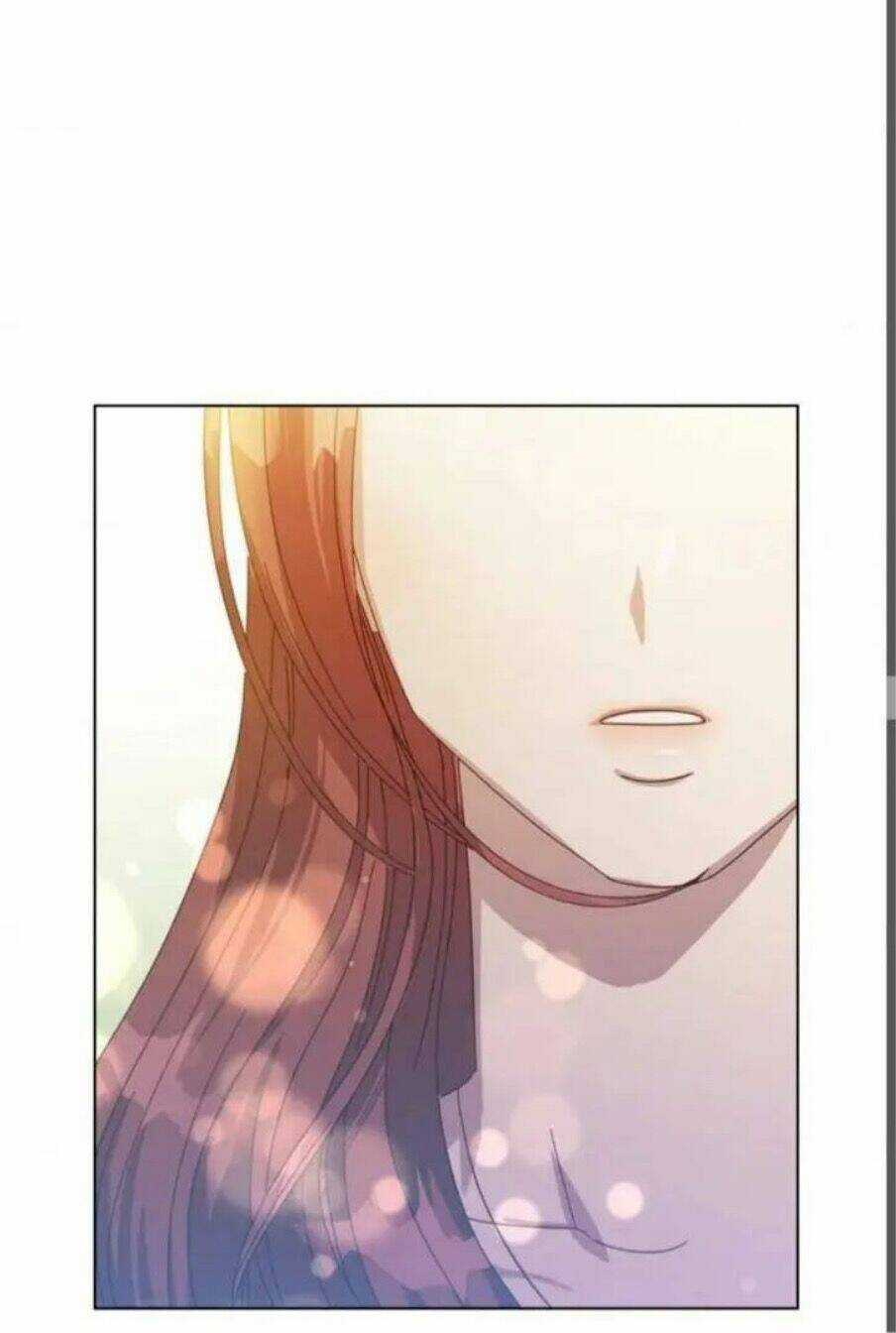 Tai Tiếng Thị Phi - Chapter 33 - Trang 32