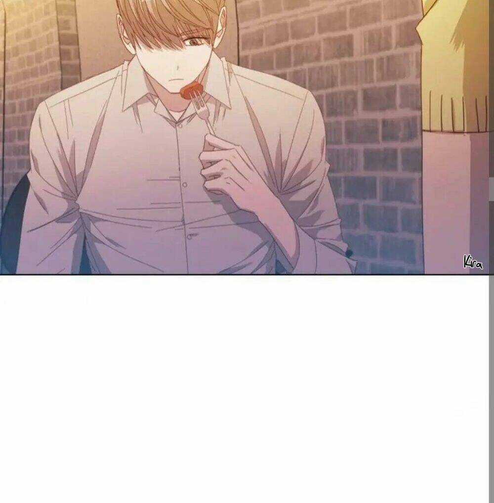 Tai Tiếng Thị Phi - Chapter 33 - Trang 34