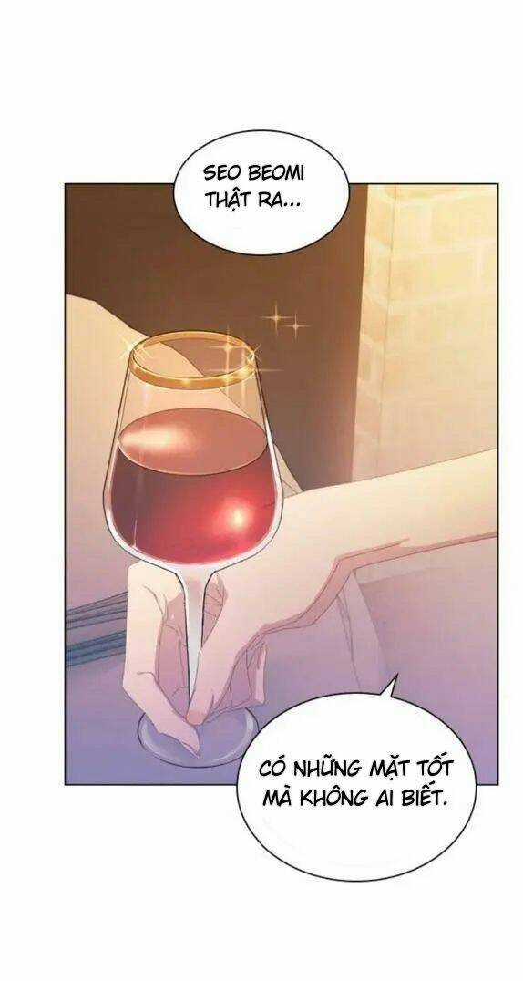 Tai Tiếng Thị Phi - Chapter 33 - Trang 35