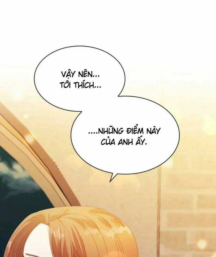 Tai Tiếng Thị Phi - Chapter 33 - Trang 37