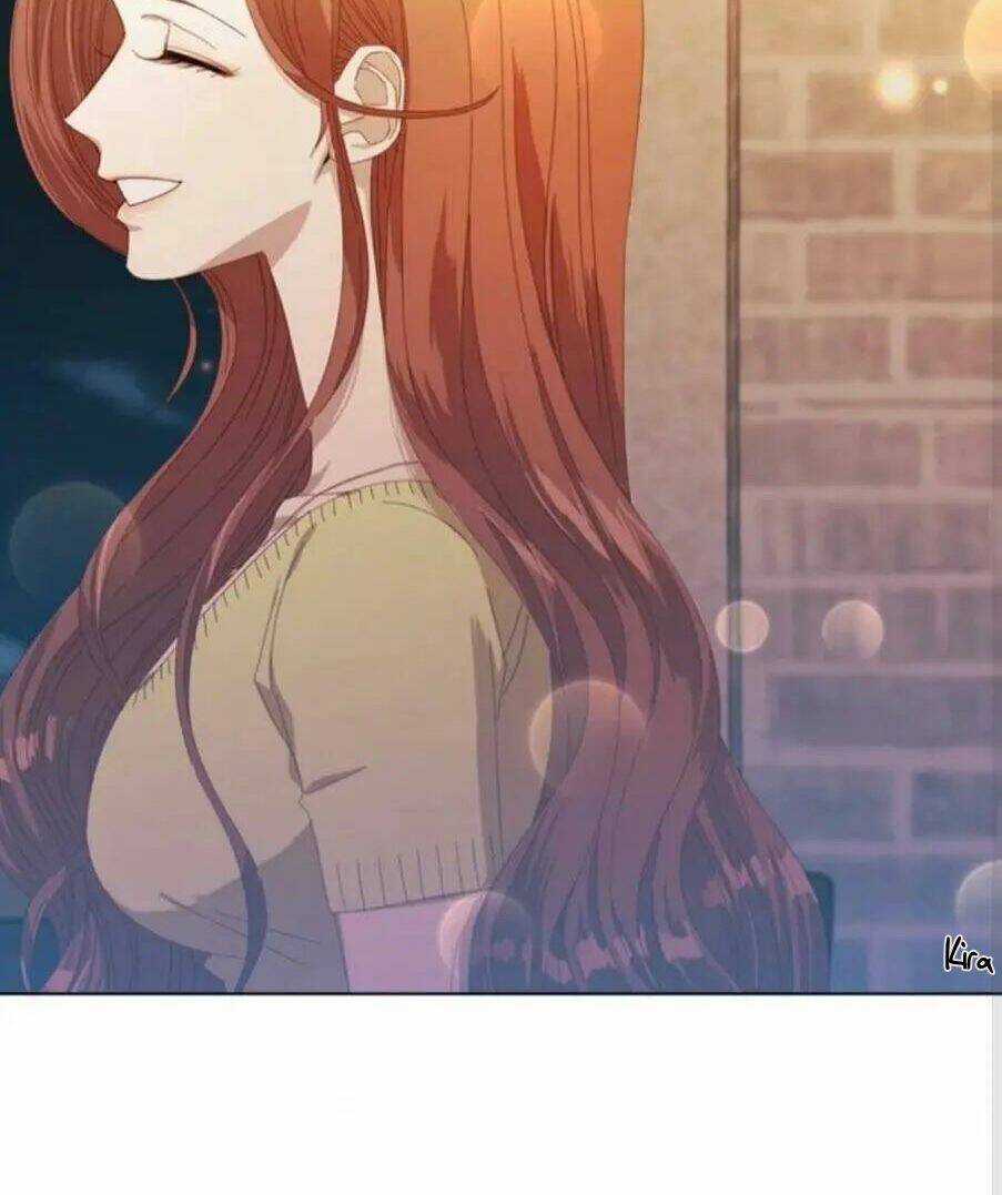 Tai Tiếng Thị Phi - Chapter 33 - Trang 38