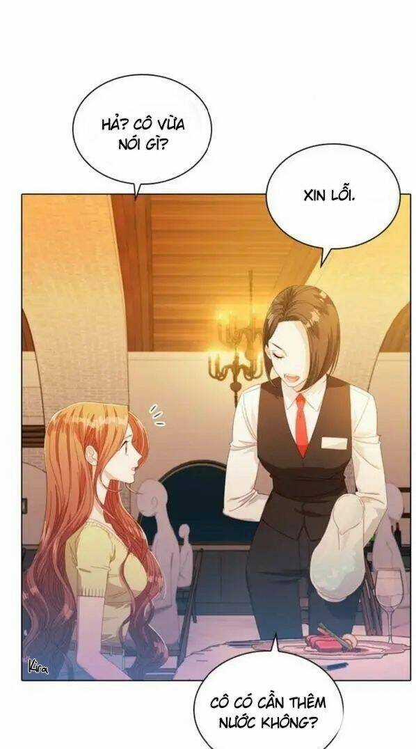 Tai Tiếng Thị Phi - Chapter 33 - Trang 41