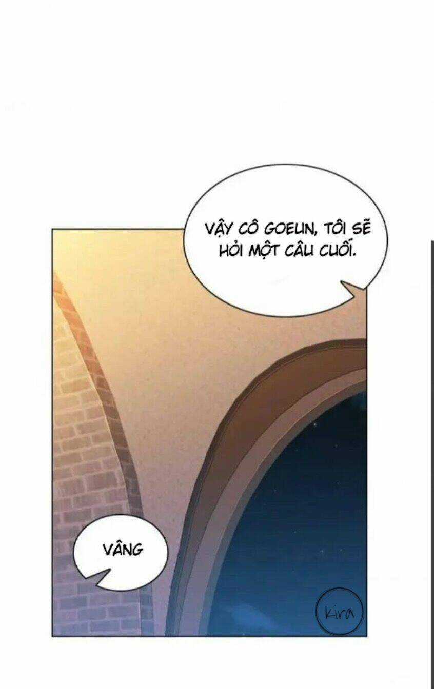 Tai Tiếng Thị Phi - Chapter 33 - Trang 45