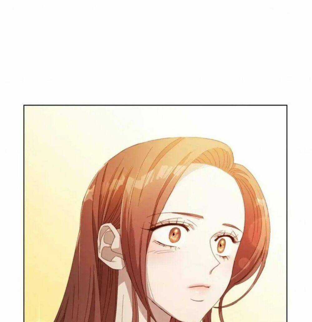 Tai Tiếng Thị Phi - Chapter 33 - Trang 47