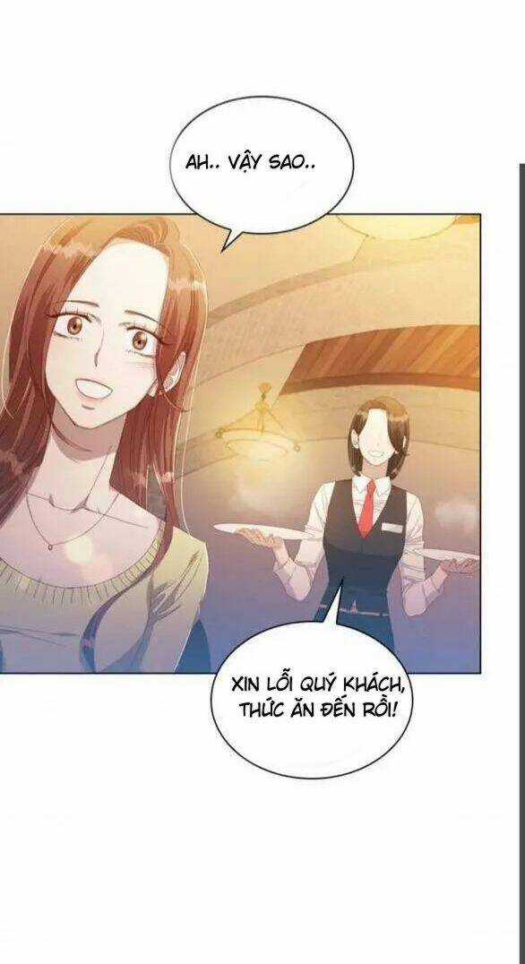 Tai Tiếng Thị Phi - Chapter 33 - Trang 8