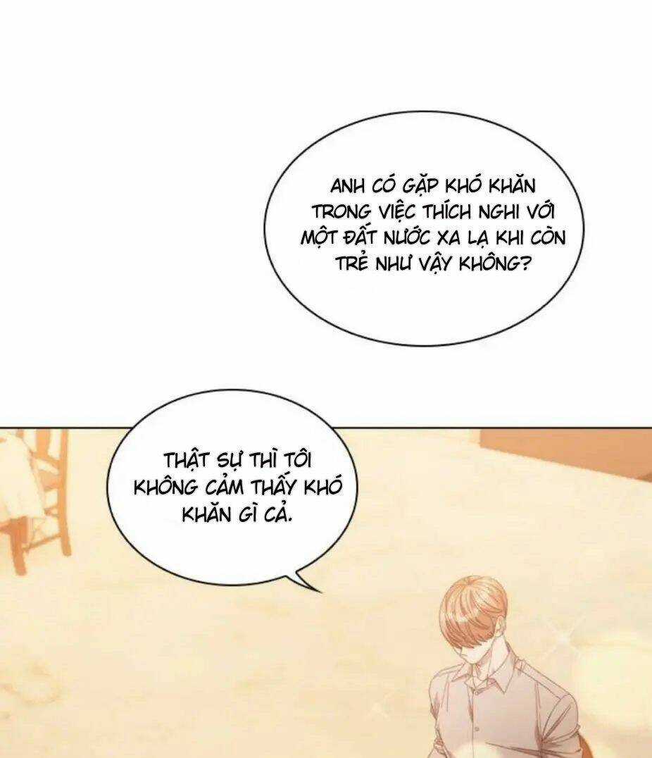 Tai Tiếng Thị Phi - Chapter 33 - Trang 9