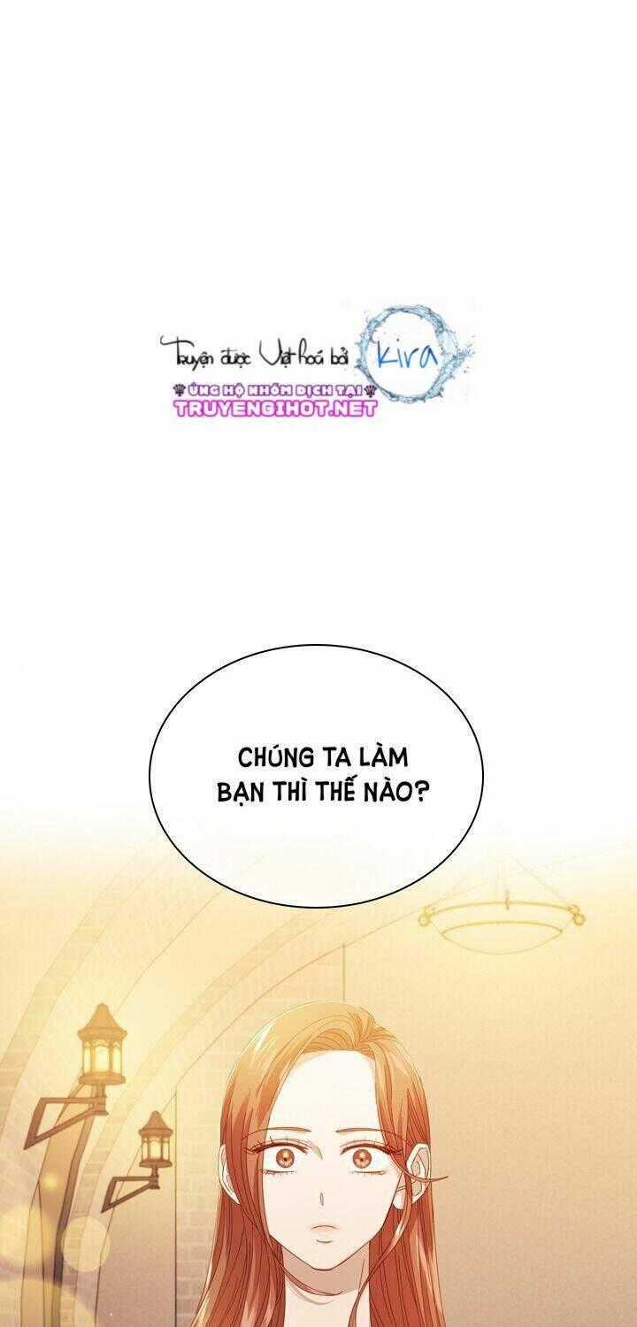 Tai Tiếng Thị Phi - Chapter 34 - Trang 2