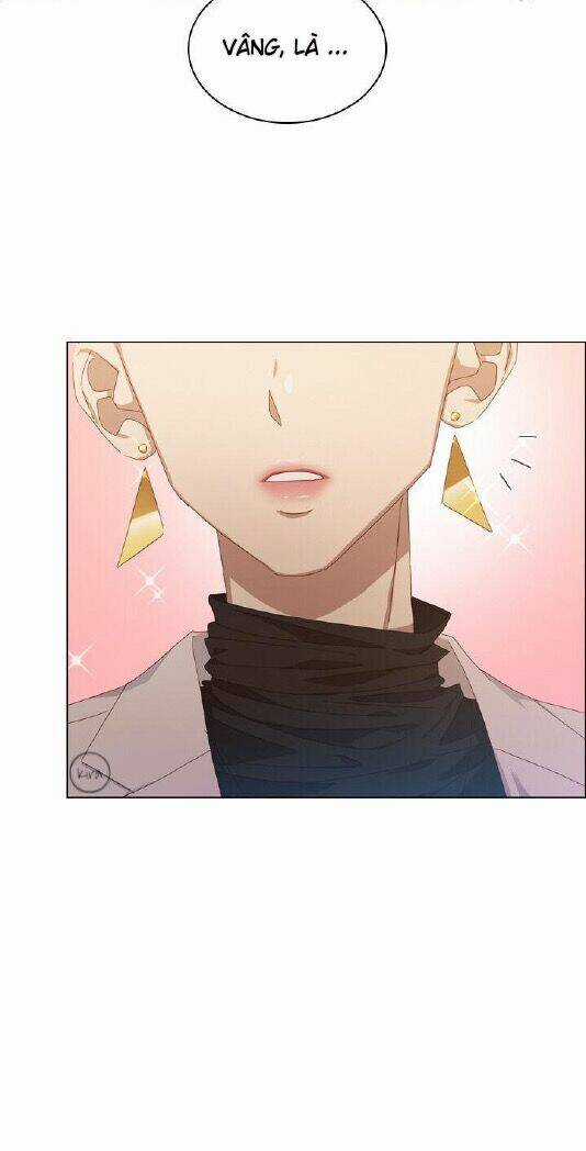 Tai Tiếng Thị Phi - Chapter 34 - Trang 16