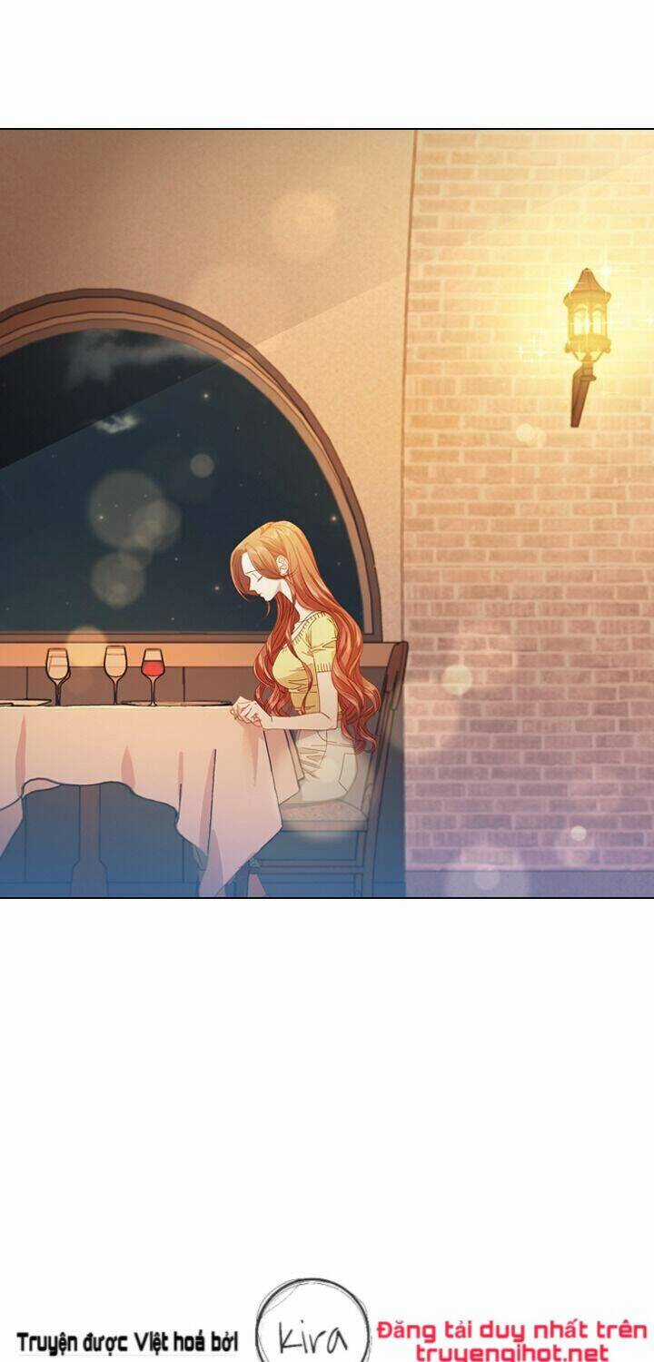 Tai Tiếng Thị Phi - Chapter 34 - Trang 17