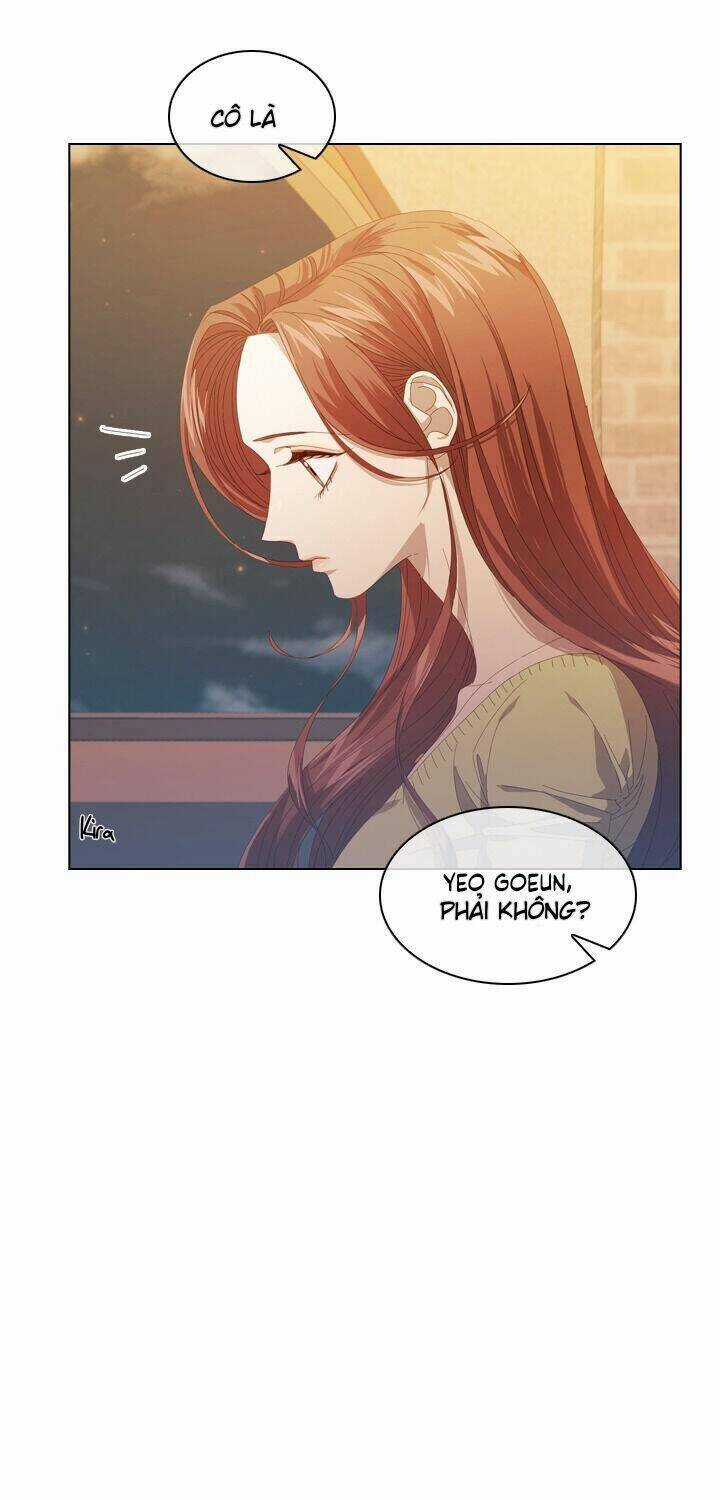 Tai Tiếng Thị Phi - Chapter 34 - Trang 19