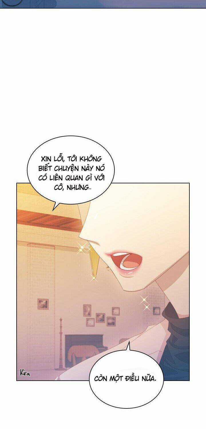 Tai Tiếng Thị Phi - Chapter 34 - Trang 24