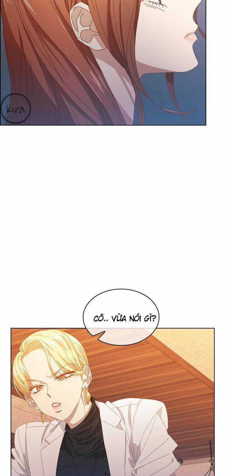 Tai Tiếng Thị Phi - Chapter 34 - Trang 27