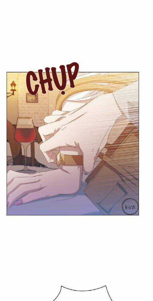 Tai Tiếng Thị Phi - Chapter 34 - Trang 32