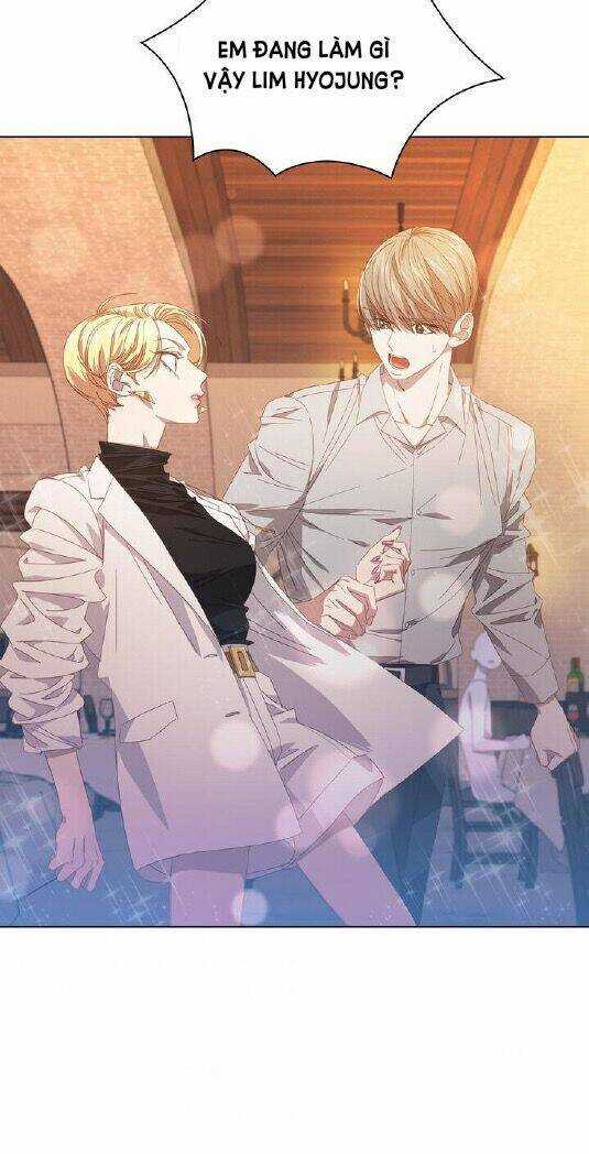 Tai Tiếng Thị Phi - Chapter 34 - Trang 33