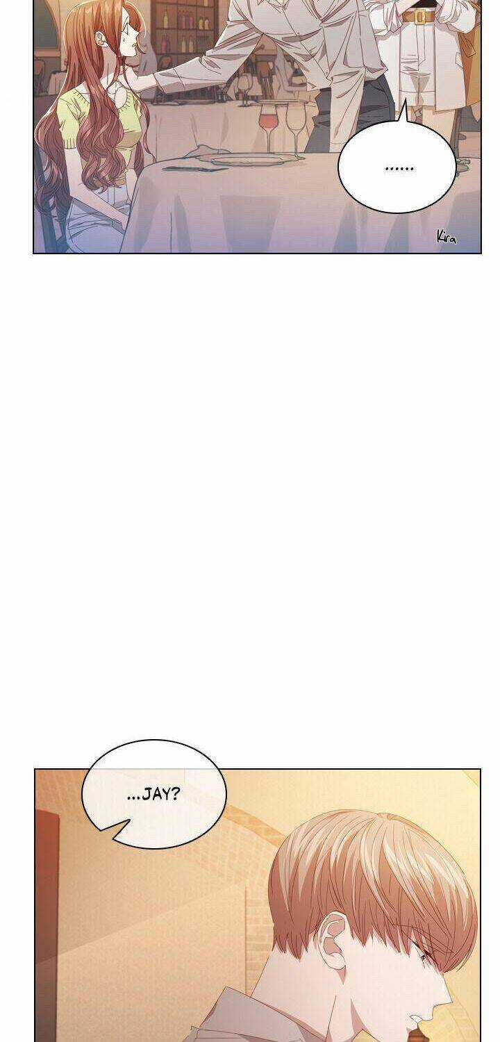 Tai Tiếng Thị Phi - Chapter 34 - Trang 35