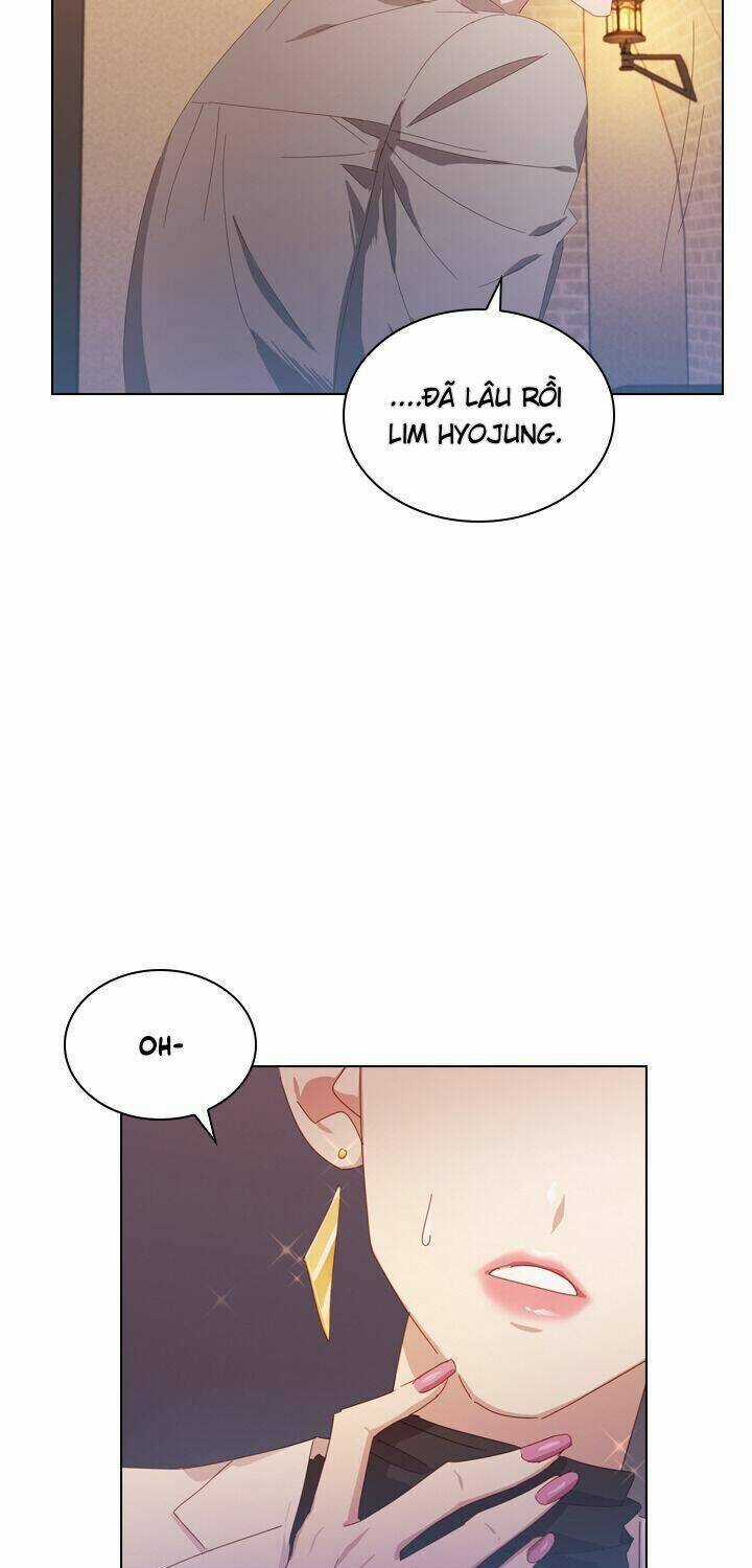 Tai Tiếng Thị Phi - Chapter 34 - Trang 36